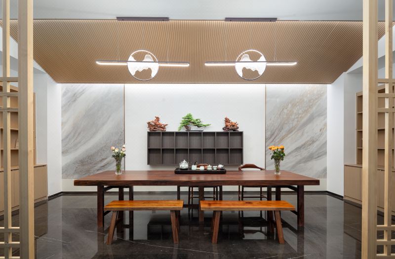 Kunming Panlong Days Inn Selected Wyndham Hotel (Agricultural University Branch) photo 4