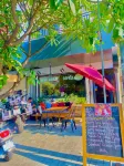 Suite Home Boutique Hotel - Airport Shuttle
