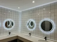 WoPing Youth Hostel（Beijing Road Store, Female Only）