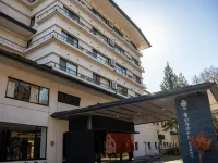 KAMENOI HOTEL NIKKO YUNISHIGAWA ALL-INCLUSIVE RESORT โรงแรมใกล้เทศกาลยูนิชิงาวะคามากูระ