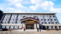 Hengyue International Hotel