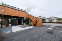 未覺雅舍（西通り） 清源山周辺のホテル