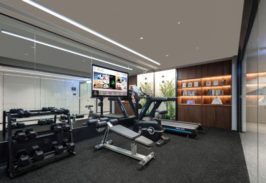 5. 아투어 호텔 상..