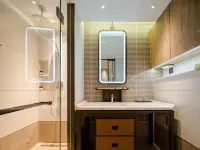 Shen Qi Hotel