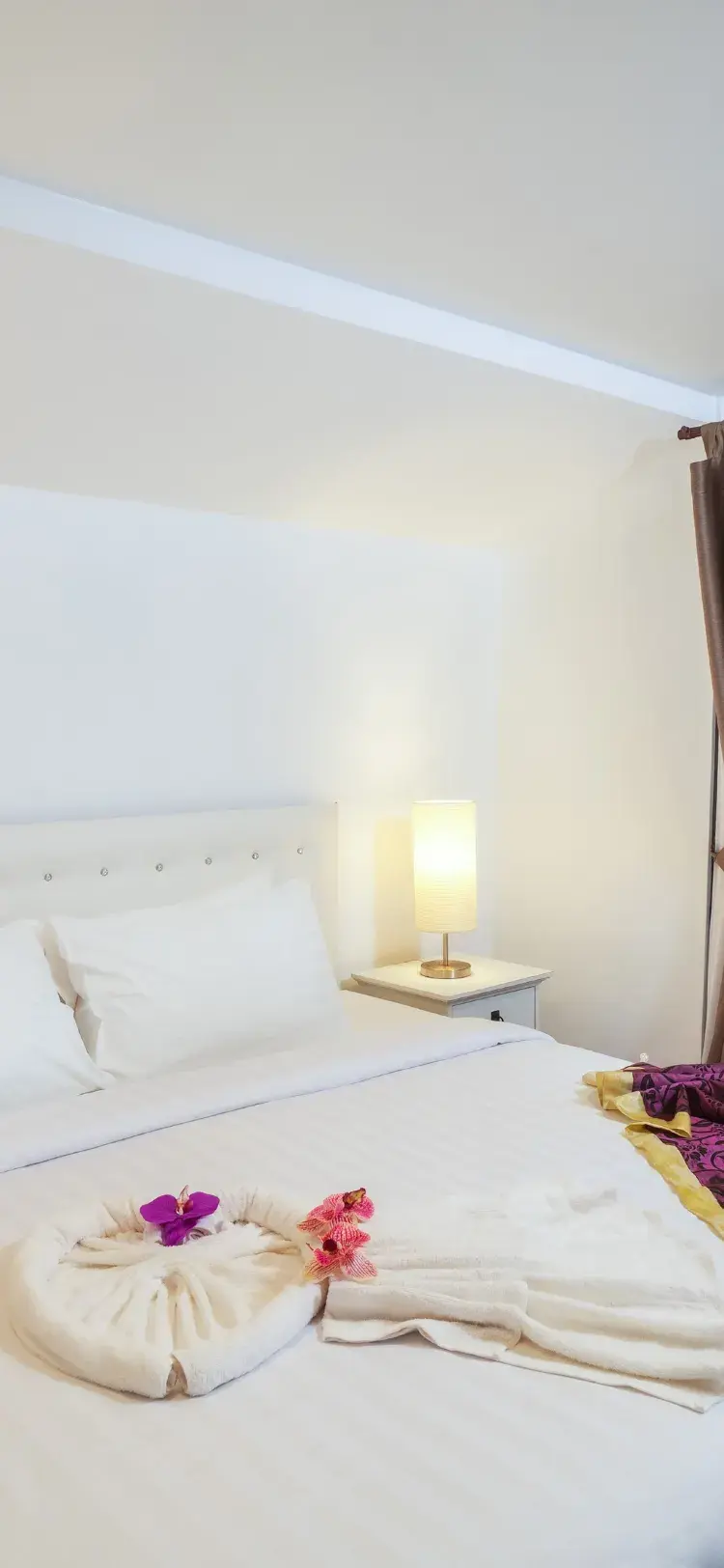 ห้องทวินเมาน์เทน