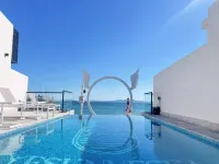 Pingtan Yishan Yxi coastal resort Hotels in Pingtan County