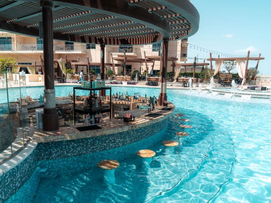 Hilton Doha the Pearl