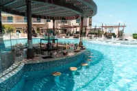 Hilton Doha the Pearl Hotels in Doha