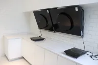 LEJU HOME - 2 Yıldız