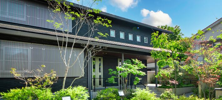 Hotel Naranohamori Hotel a Nara