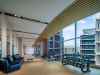 Yi Ju Life Hotel Hangzhou Bay Shangyu Hotels in Shaoxing