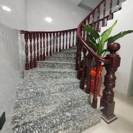 Ruihao Hotel