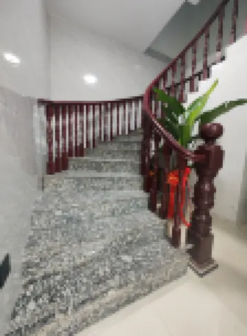 Ruihao Hotel