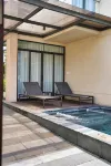 Seascape Villas In Long Beach Cam Ranh - Villas