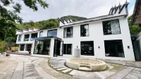 Ninghai Caomujian · Shuanglin Homestay Hotels in der Nähe von Dajiahe Passenger Transport Terminal