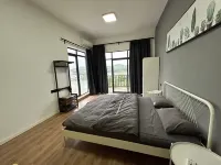 xiaomin house B&B