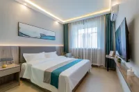 Tianshan Xing Hotel