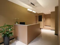 Luoyang Yunting Homestay (Yingtianmen) โรงแรมในลั่วหยาง