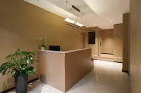 Luoyang Yunting Homestay (Yingtianmen)