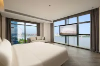 Atour Hotel Nanchang Honggutan Mixc