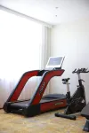 Shidao Celebrity Hotel Hotels in Rongcheng