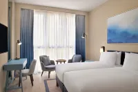 Mercure Dubai Deira Hotels near Dubai Gold Souk