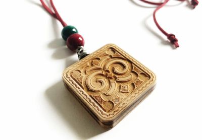 その他 ロイトン札幌の写真