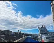 Wenshan Oriental Business Hotel
