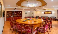 Wuxi Hotel