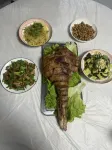 Shiyun Xiaozhu Homestay
