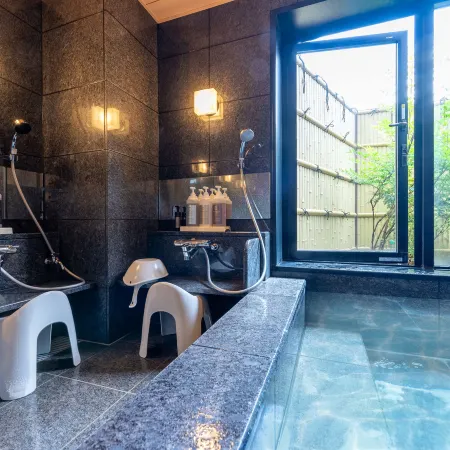 Tabist TOKYO CITY VIEW HOTEL