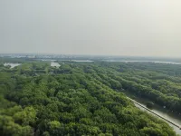 Gold Coast Seaview Hotel a 