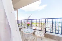 Awaji Central Room NC03