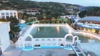 Pingtan Kunhao Resort Hotel - Beach