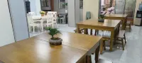 Aisen Homestay (Anshun Passenger East Station) - Esports