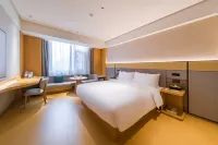 Ji Hotel Hotels in Haiyang