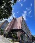 Mengzi Xiado Hotel (Nanhu Park) Hotel in zona Mengzi Railway Station