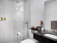 Hotel Kea by Keahotels - 4-Star