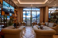 Hotel Florence Shuanglang Hotels in Dali