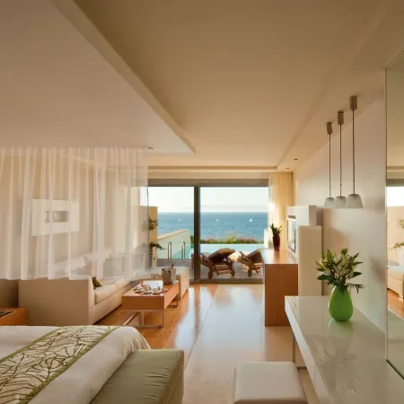 Amus Hotel & Spa