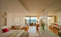 Amus Hotel & Spa Hotels in Ixia
