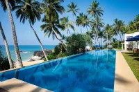 Kumu Beach - Romantic