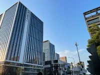 Zsmart Hotel (Hangzhou Huanglong Sports Centre Zheda Xixi) - romantis