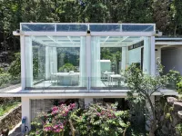 Pure Garden