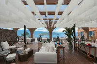 Lugu Lake Arabella Lake View Manor