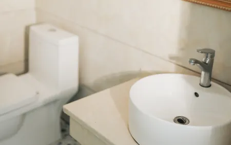 Yanling Shanshui Farm