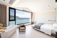 Pingtan Tinghai No.1 Homestay