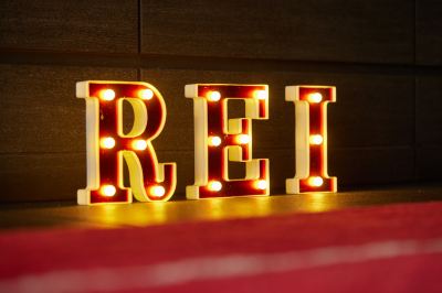 その他 神戸元町 東急 REI ホテルの写真