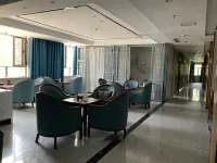 Hongshun Hotel