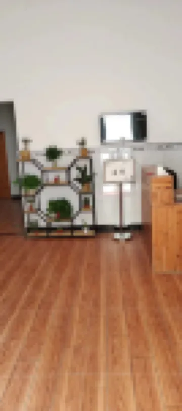 Dapengzhen Gentle Homestay (Beidi Mountain Scenic Area)